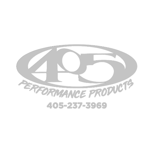 405-performance-products-tvrp-sponsor.png