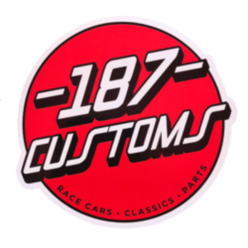 187-customs-murdernova-tvrp-sponsor.png