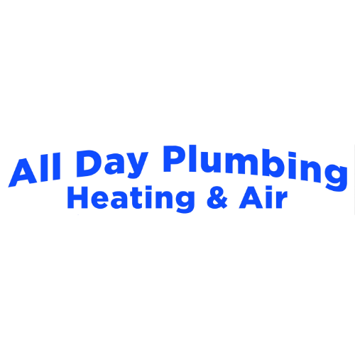 all-day-plumbing-heating-air-tvrp-sponsor.png
