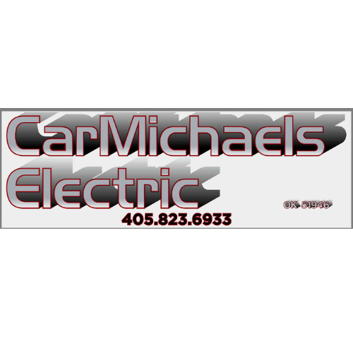 carmichaels-electric-tvrp-sponsor.png