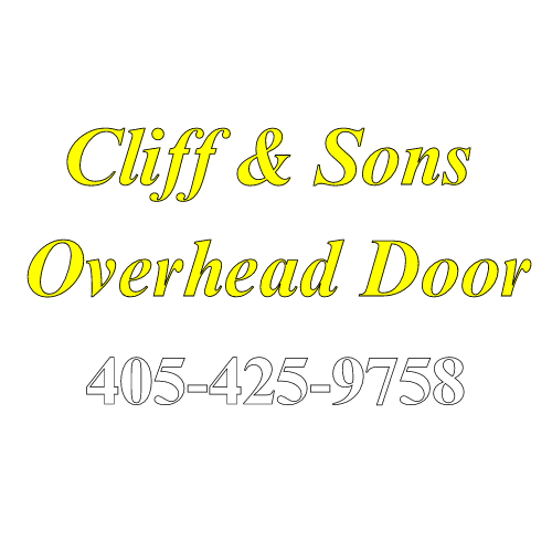 cliff-and-sons-tvrp-sponsor.png