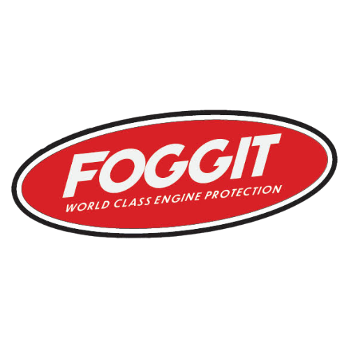 foggit-tvrp-sponsor.png