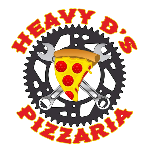 heavy-ds-pizzaria-tvrp-sponsor.png