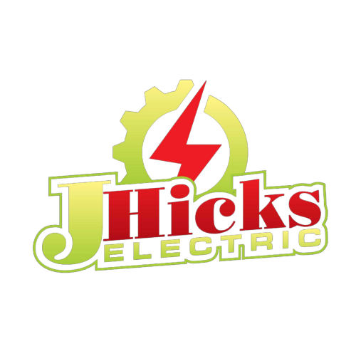 j-hicks-electric-tvrp-sponsors.png