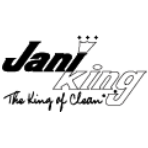 jan-king-tvrp-sponsor.png