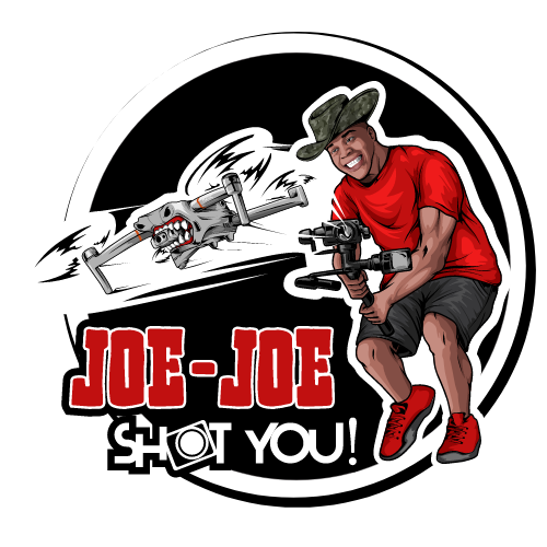 joe-joe-tvrp-sponsor.png