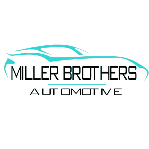 miller-brothers-automotive-tvrp-sponsors.png