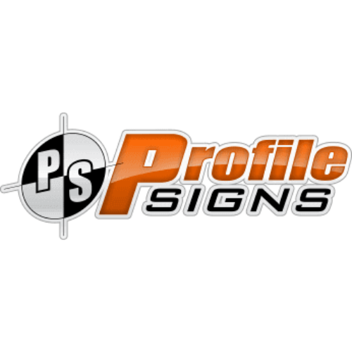 profile-signs-tvrp-sponsors.png