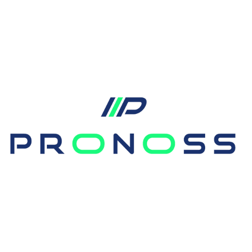 pronos-tvrp-sponsor.png