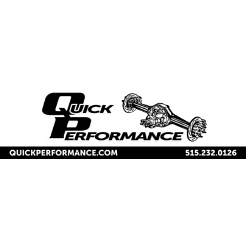 quick-performance-tvrp-sponsors.png