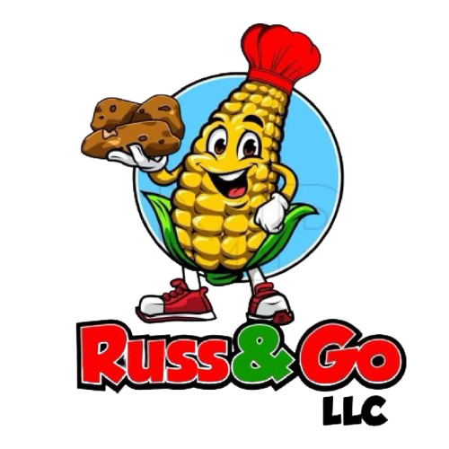 russ-and-go-tvrp-sponsor.png