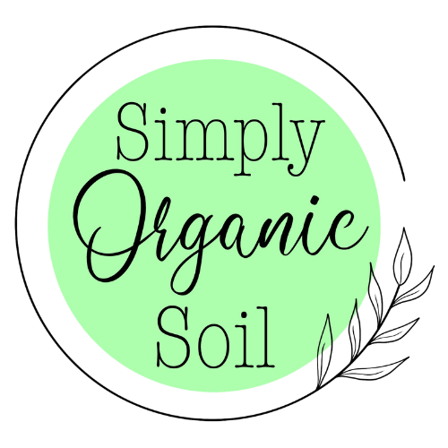 simply-organic-soil-tvrp-sponsor.png