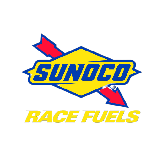 sunco-tvrp-sponsor.png