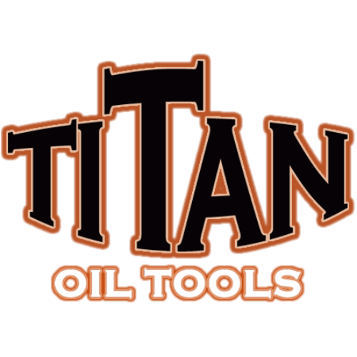 titan-oil-tools-tvrp-sponsor.png