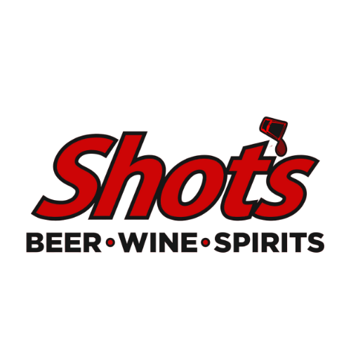 shots-tvrp-sponsor.png