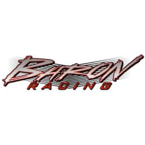 baron-racing-tvrp-sponsor.png