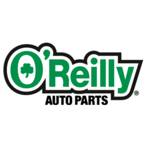 oreily-auto-parts-tvrp-sponsors.png