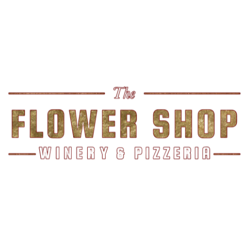 flower-shop-winery-pizza-tvrp-sponsor.png