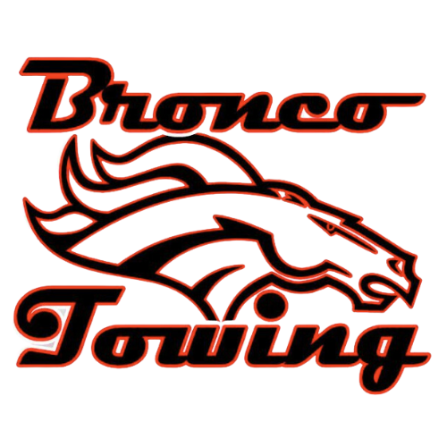 bronco-towing-tvrp-sponsor.png