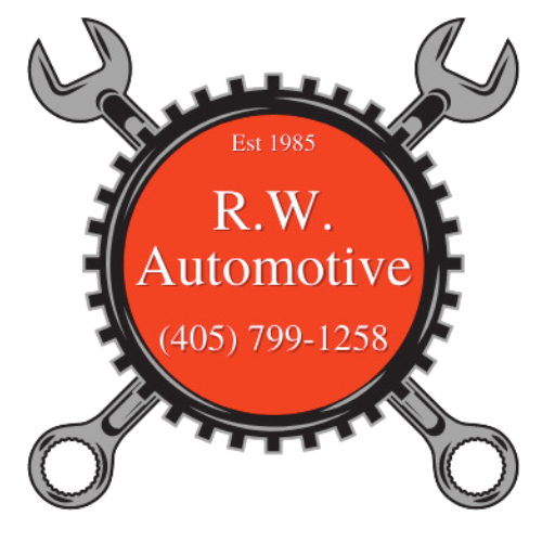 rw-automotive-tvrp-sponsor.png