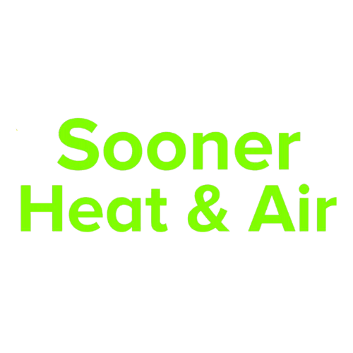 sooner-heat-air-tvrp-sponsor.png