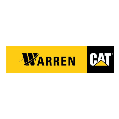 warrrent-cat-tvrp-sponsor (1).png