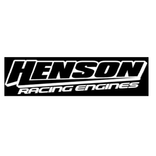henson-big-mark-tvrp-sponsor.png