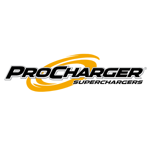 pro-charger-big-mark-tvrp-sponsor.png