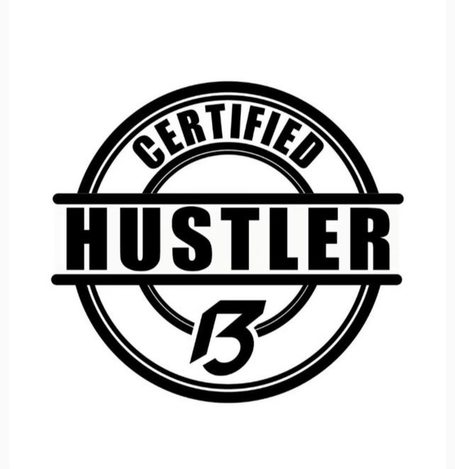 certified-hustler.jpg