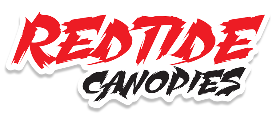 redtide-canopys.png