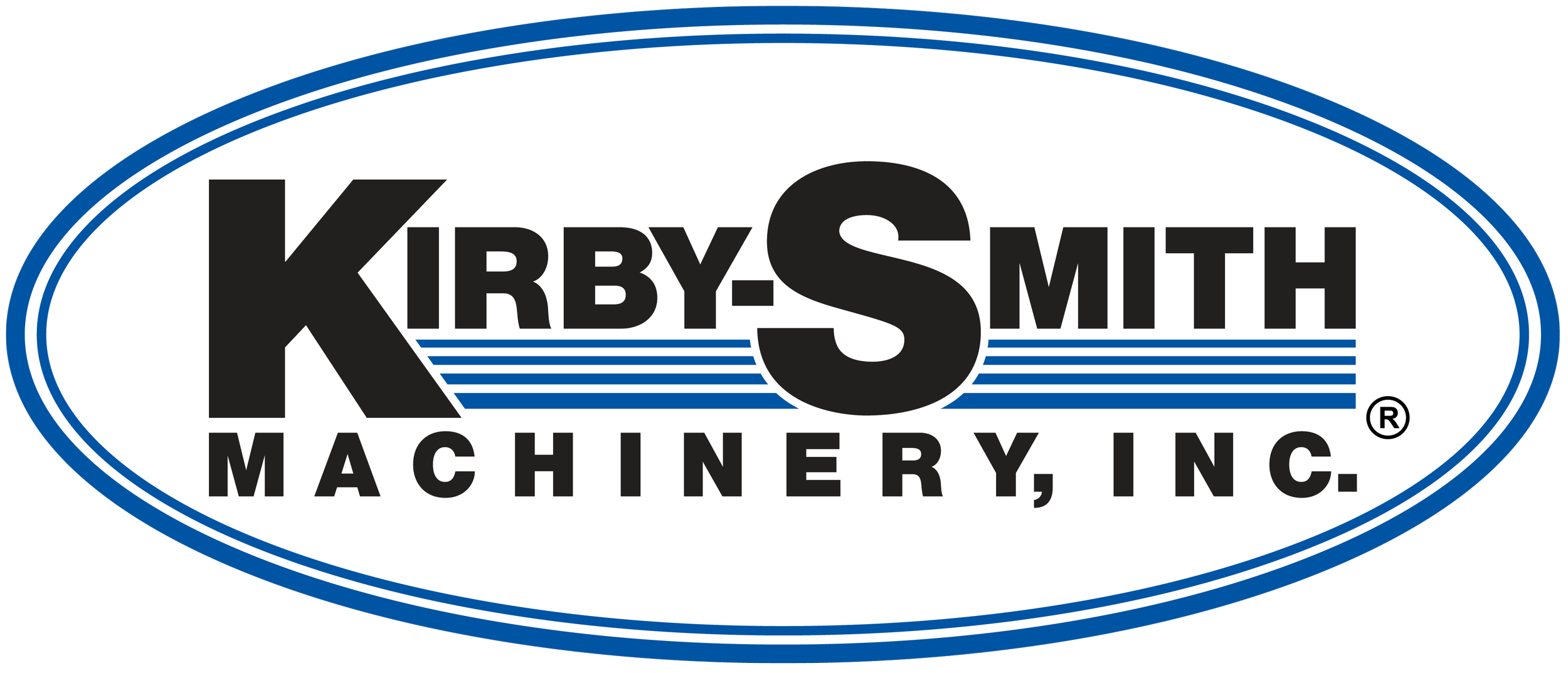 Logo-2016-Kirby-Smith-transparent-bg.png