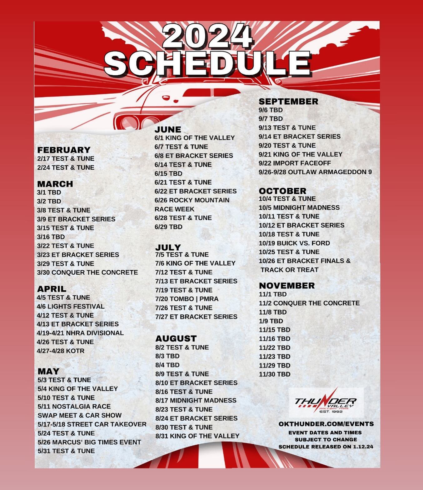 Sponsorship Application Thunder Valley Raceway Park sponsorship-application-thunder-valley-raceway-park