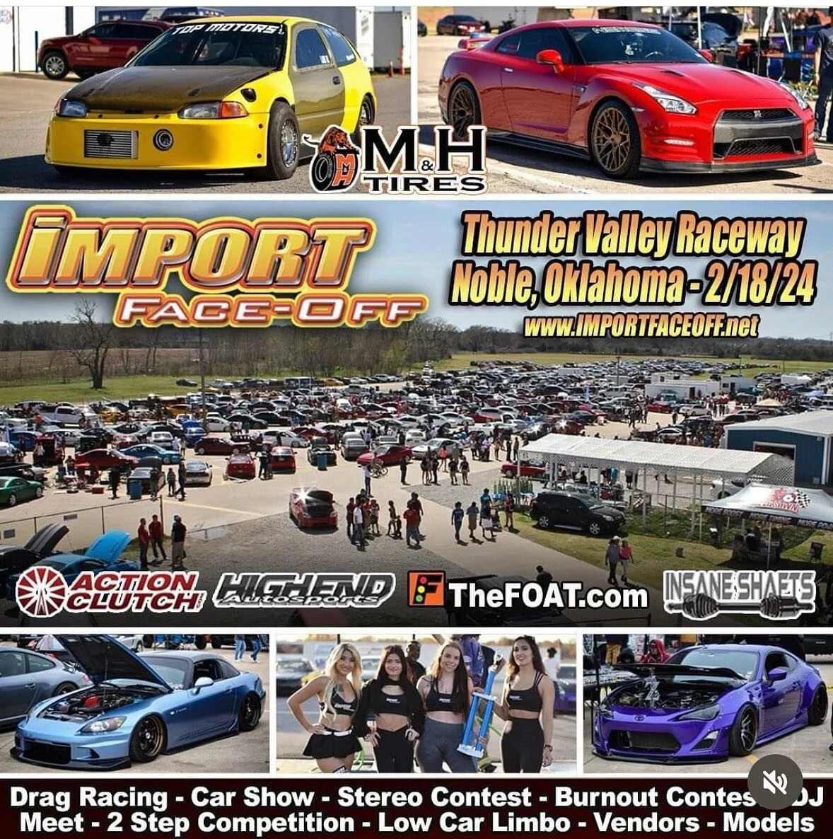 Sponsorship Application Thunder Valley Raceway Park sponsorship-application-thunder-valley-raceway-park