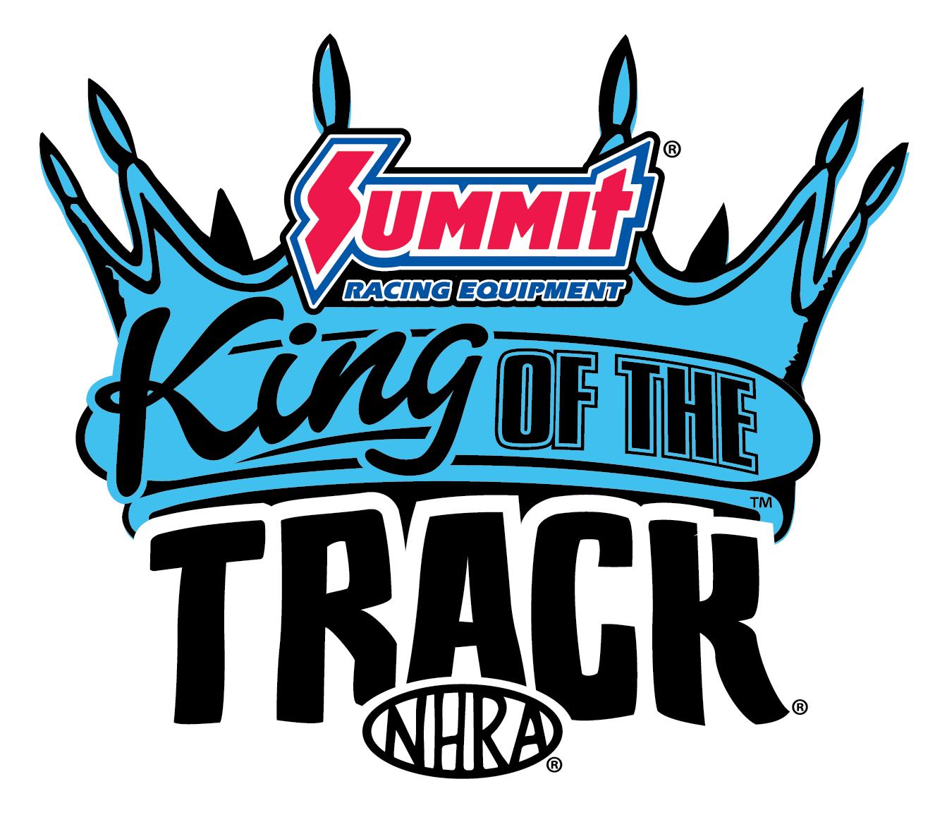 Calendar — Thunder Valley Raceway Park