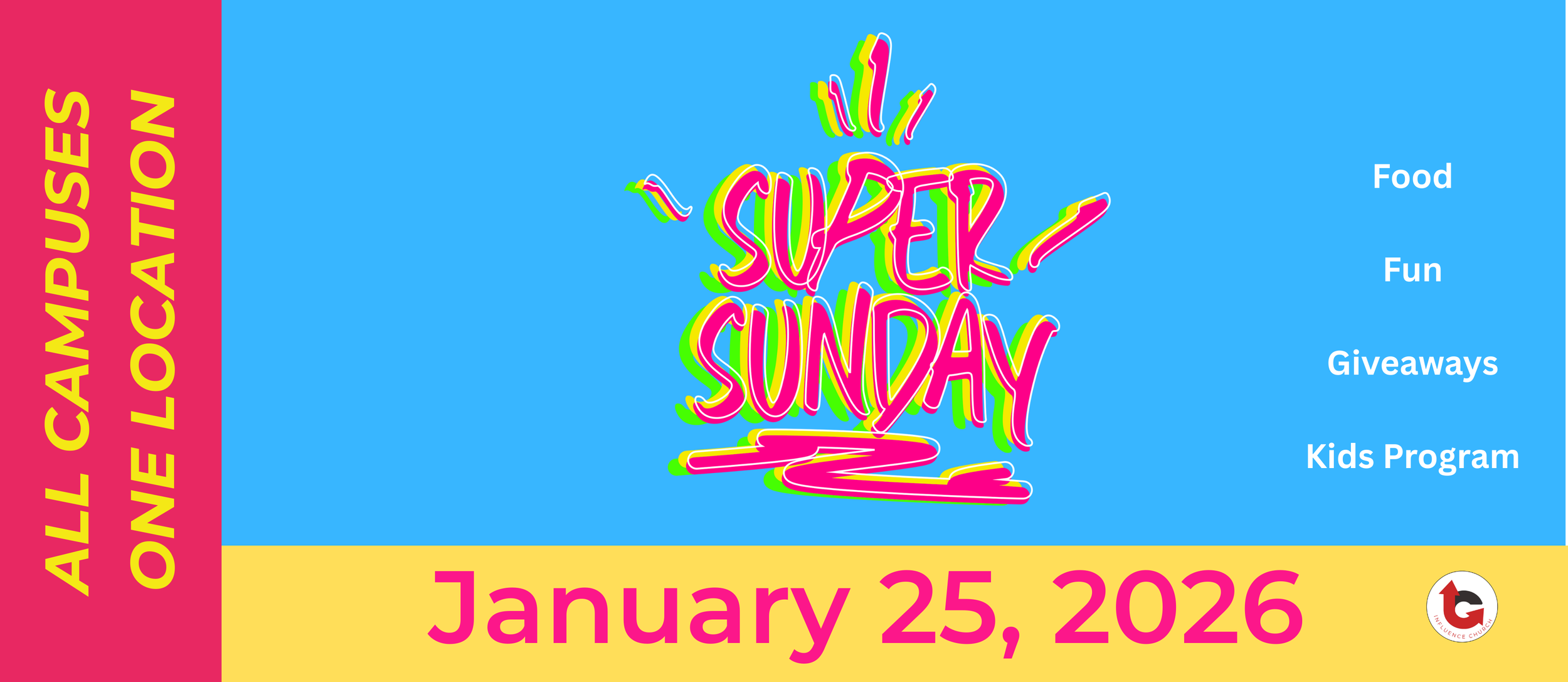 Super Sunday Layers (865 x 576 px) (2).png