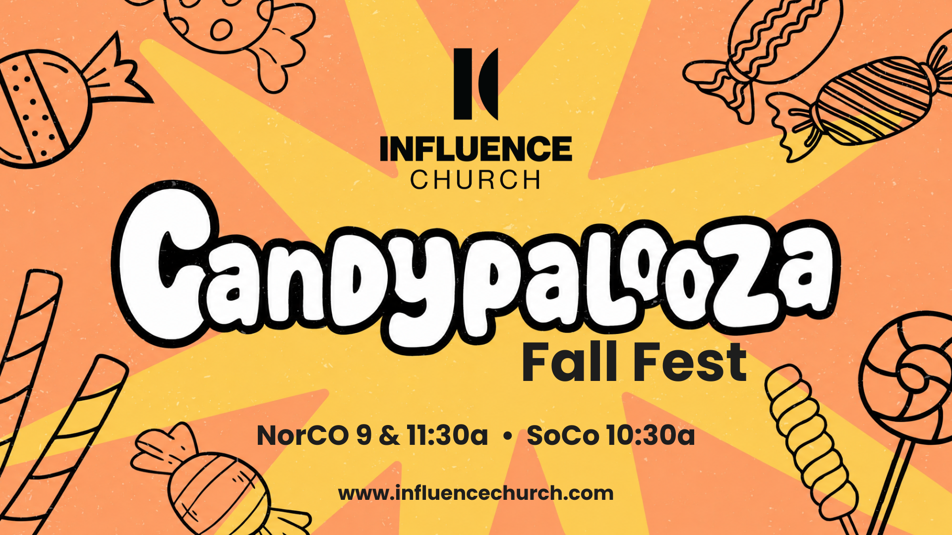 Church Candy Bash Flyer.png
