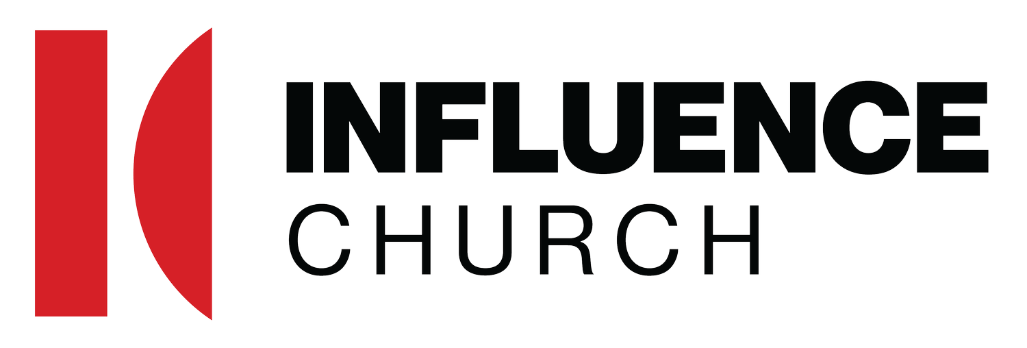 Influence Church