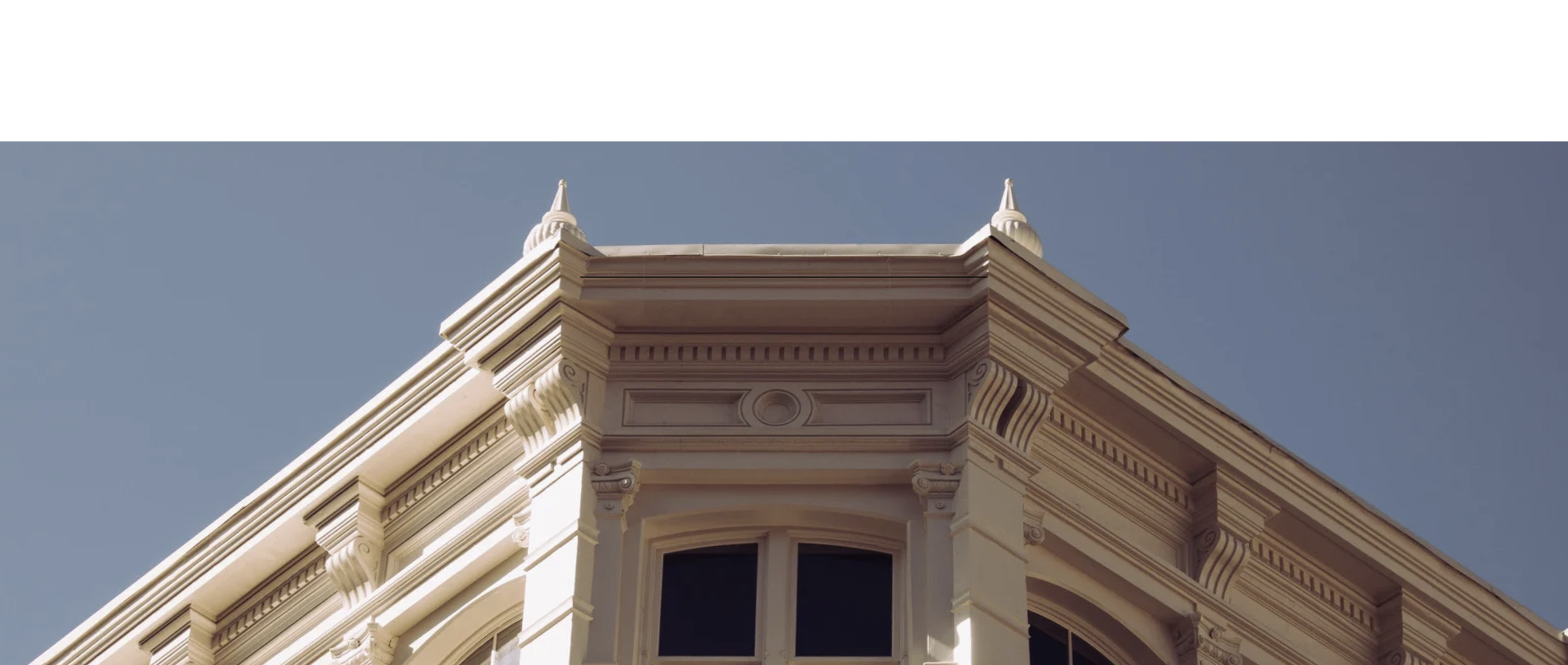 Me PierLuc Laroche, Avocat — Leblanc Hurtubise Laroche Avocats