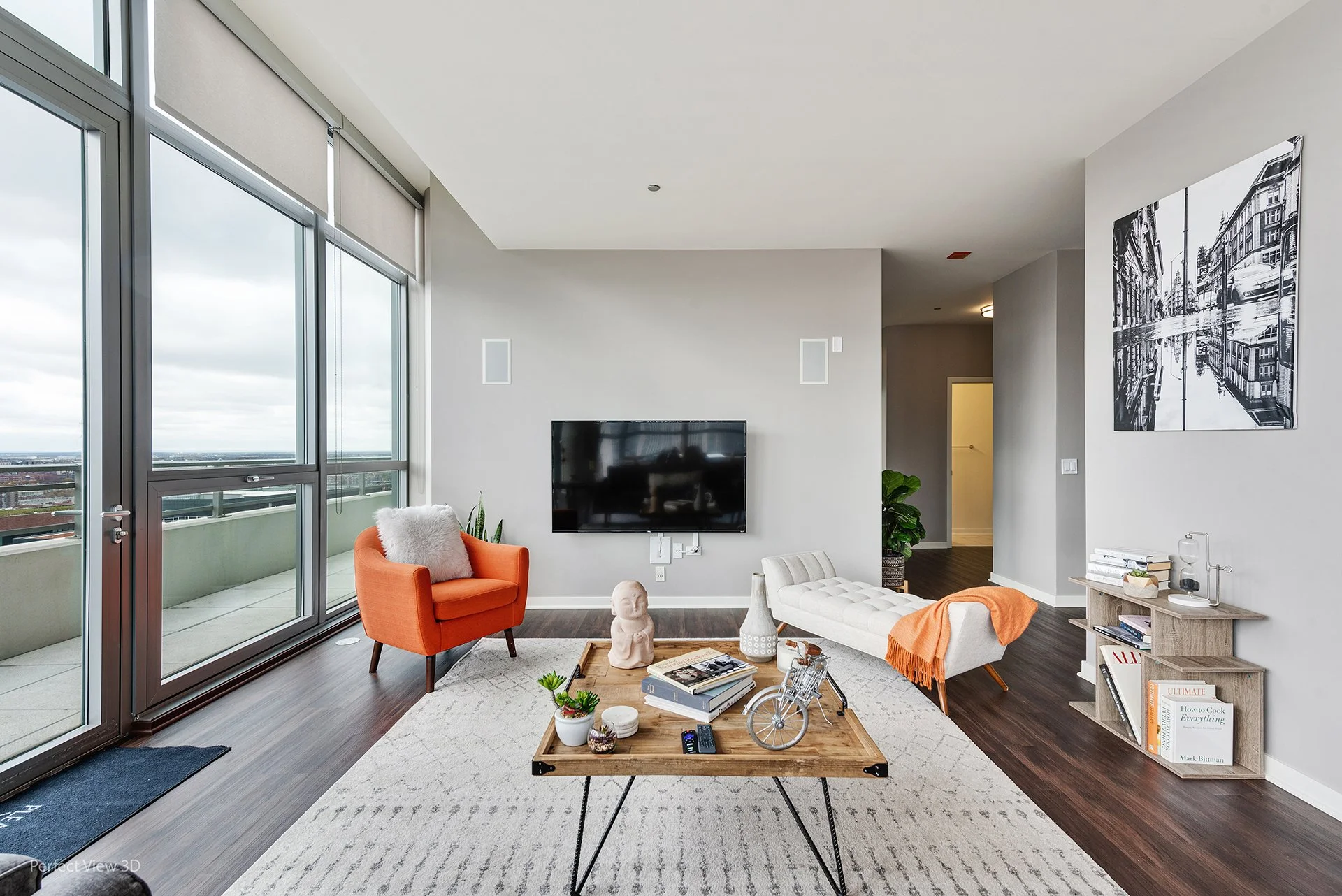 Cloud9: Luxury Short Term Rentals - Luxury Short-Term Rentals For Luxury Weddings