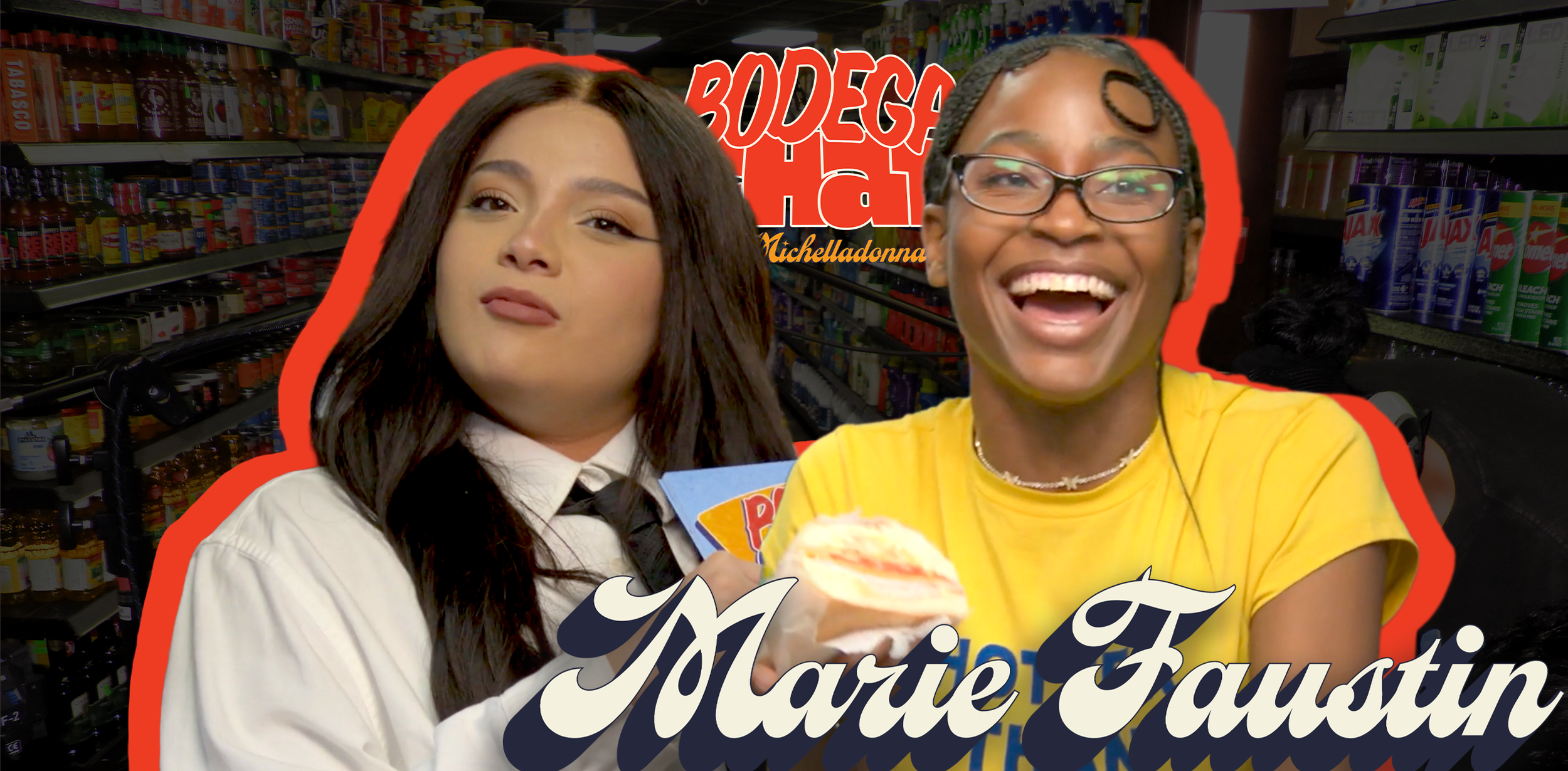 MARIE THUMBNAIL-.png