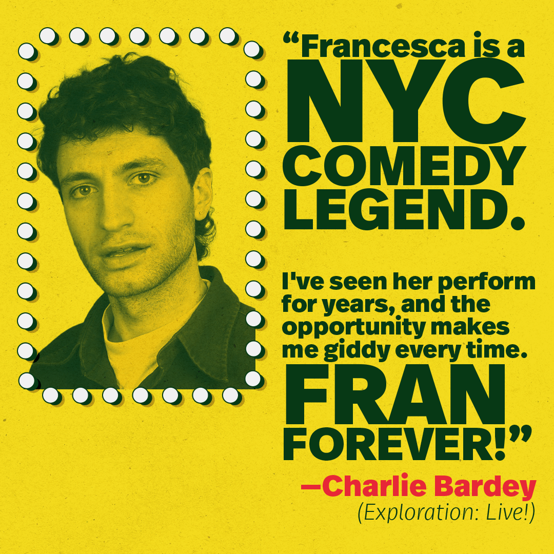 FAVE SONG COMEDIAN-Charlie-FINAL.png