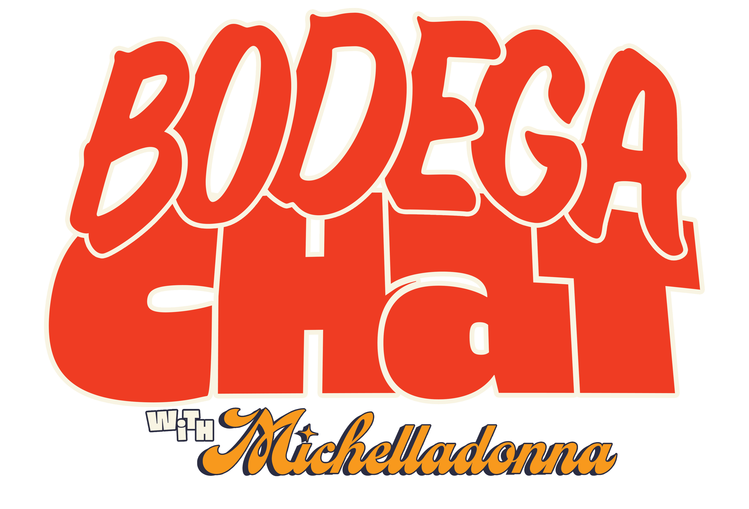 BODEGA CHAT-trans.png