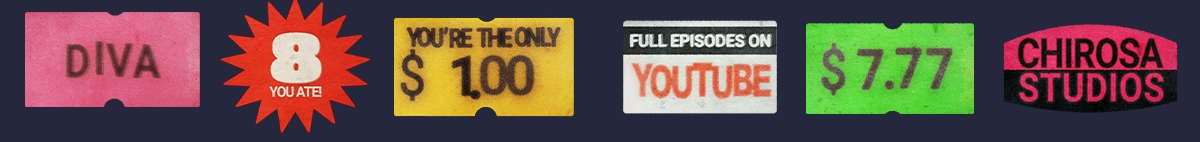 Bodega Chat-Brand Kit copy.png