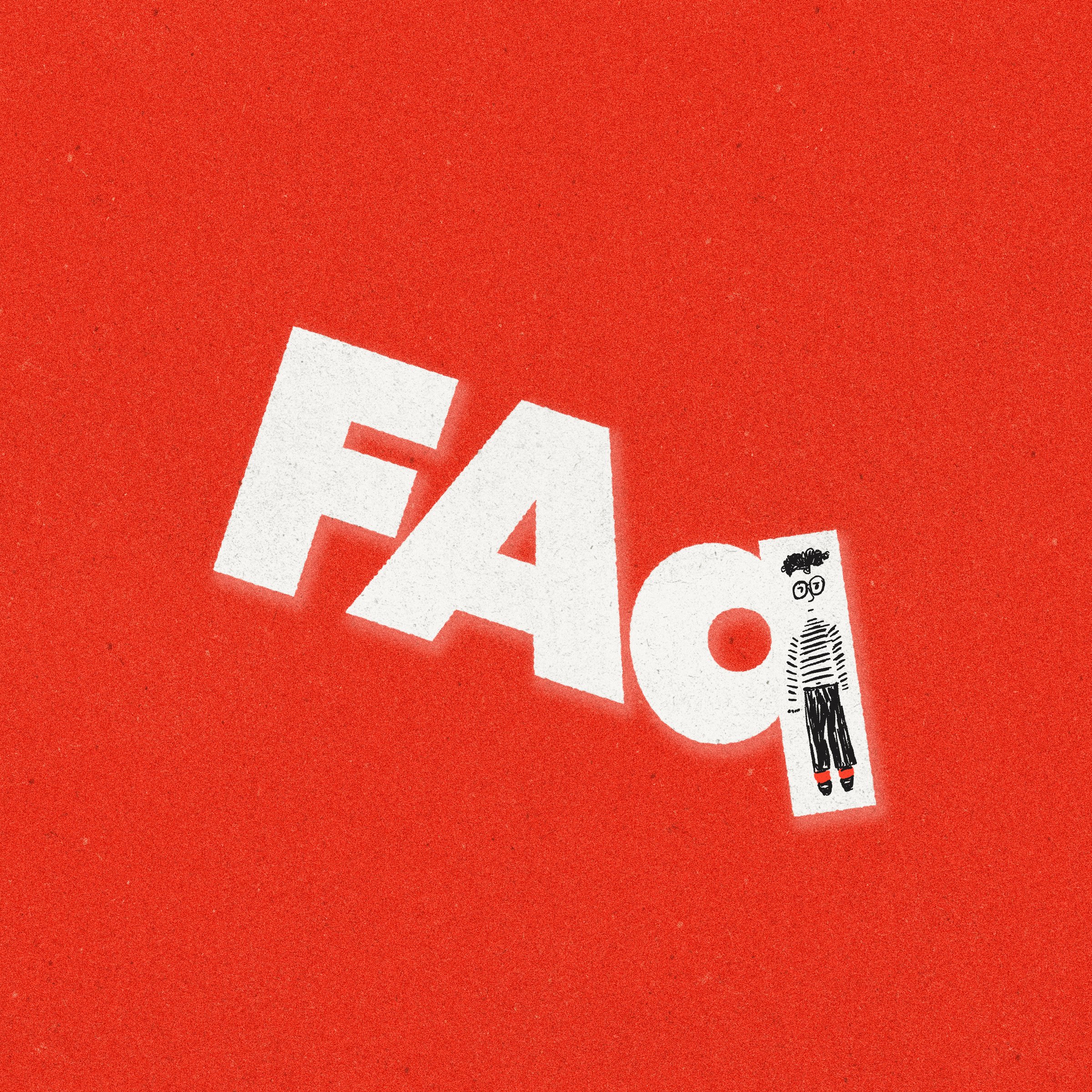 FAq-Logo Art Board.jpg