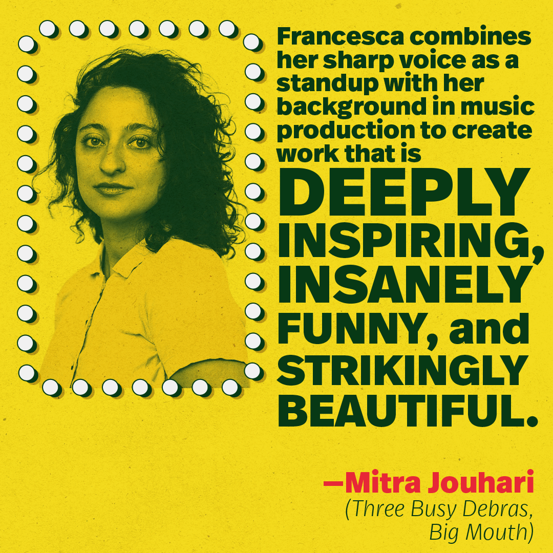 FAVE SONG COMEDIAN-MitrA-Review.png