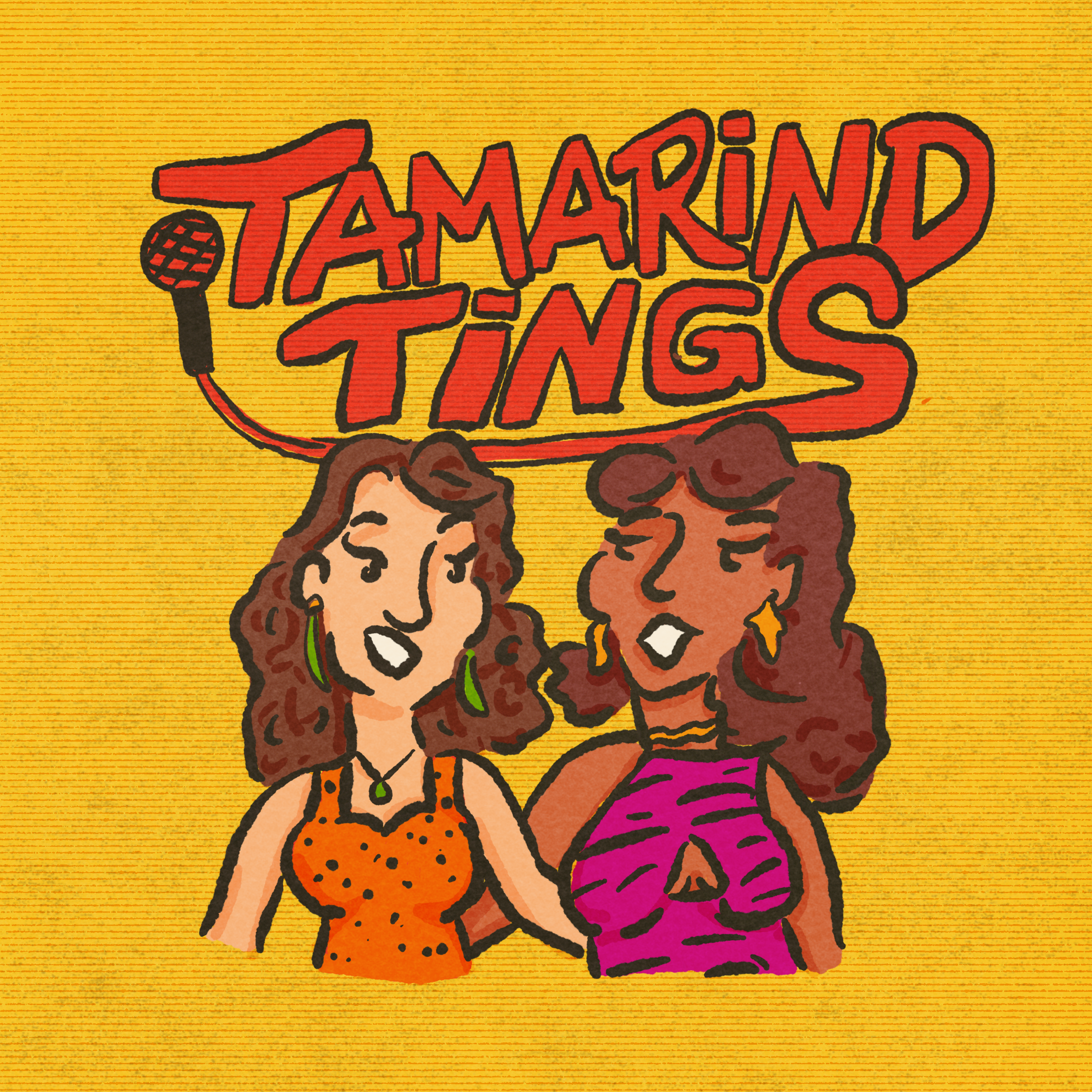 Tamarind-Tings-Logo-Artboards-FinalDivas-Logo.png