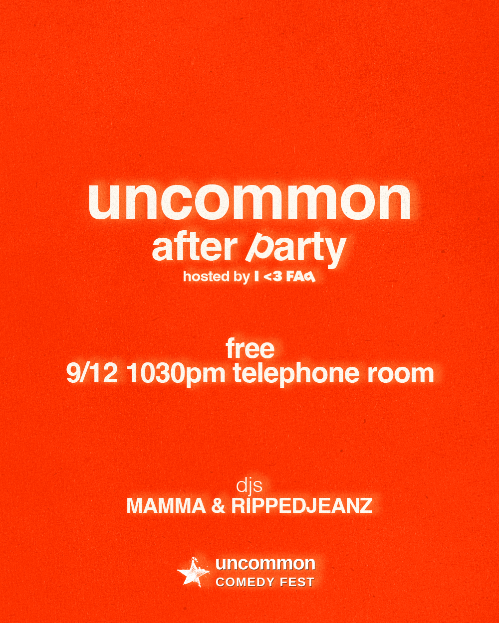 uncommon-party.png