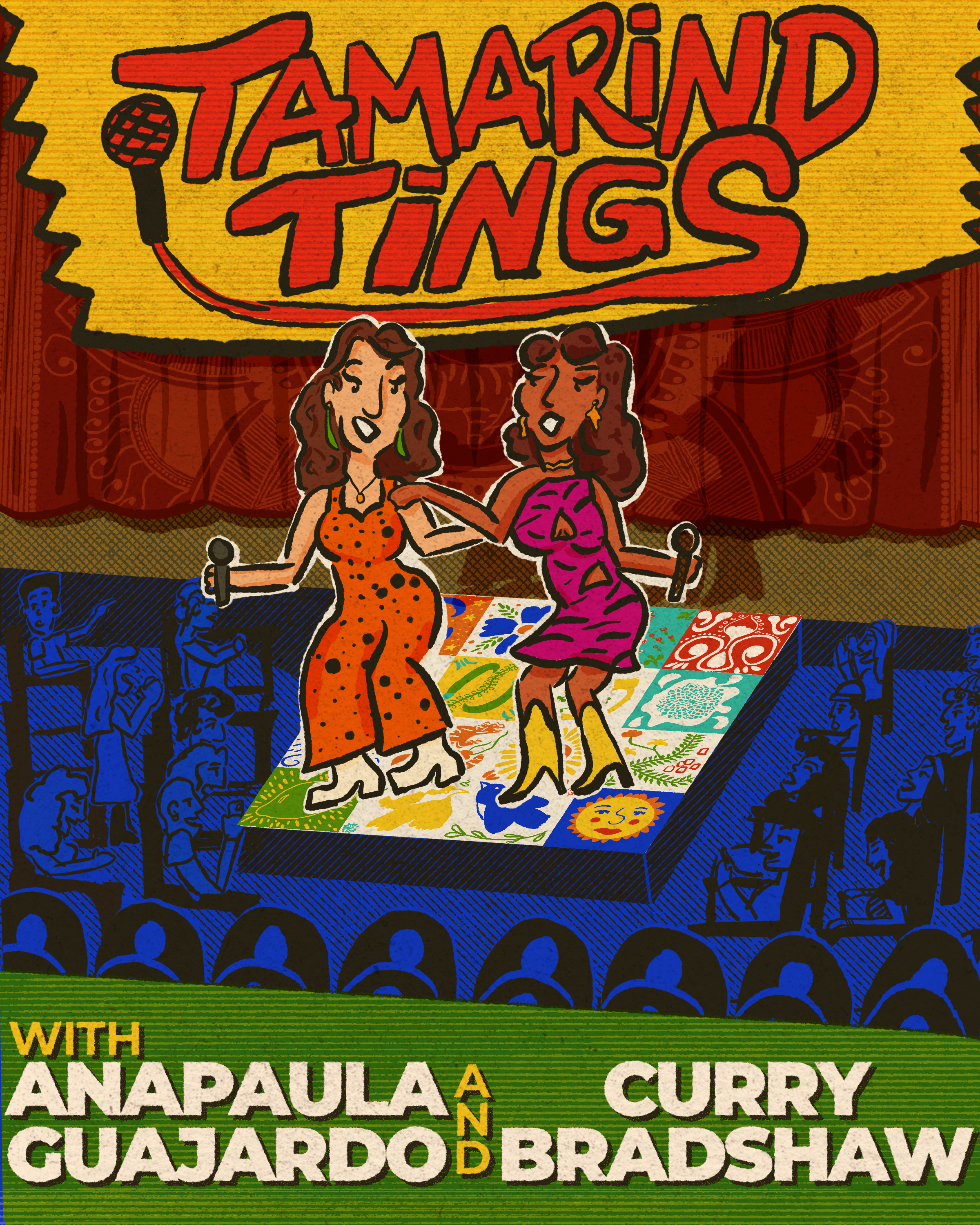 Tamarind Artwork-Final-.png