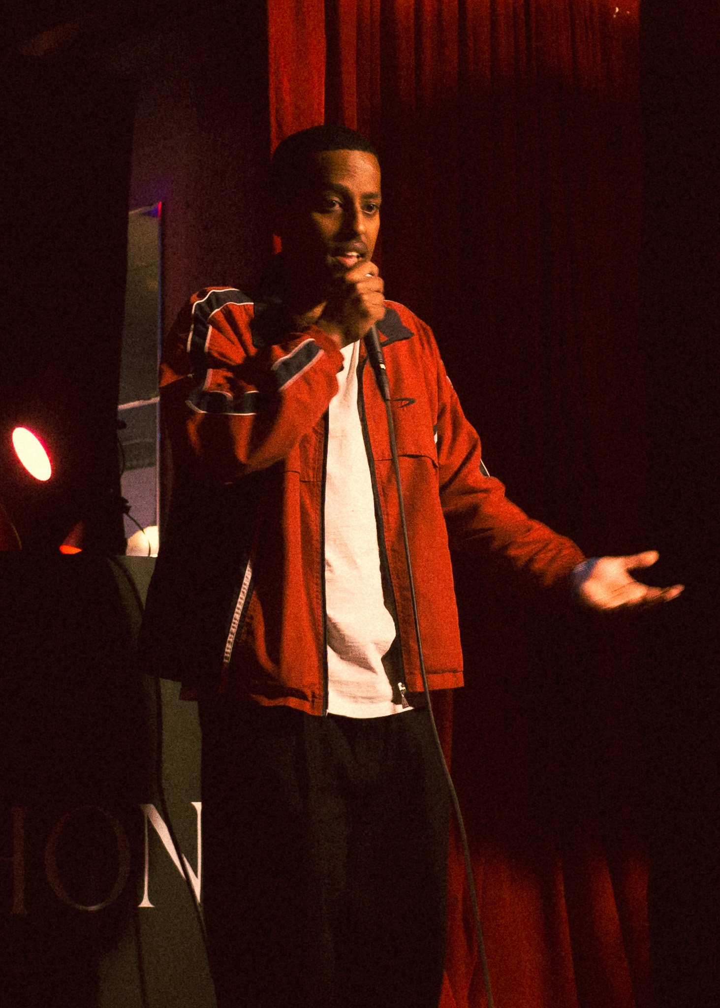 GR000358.jpg