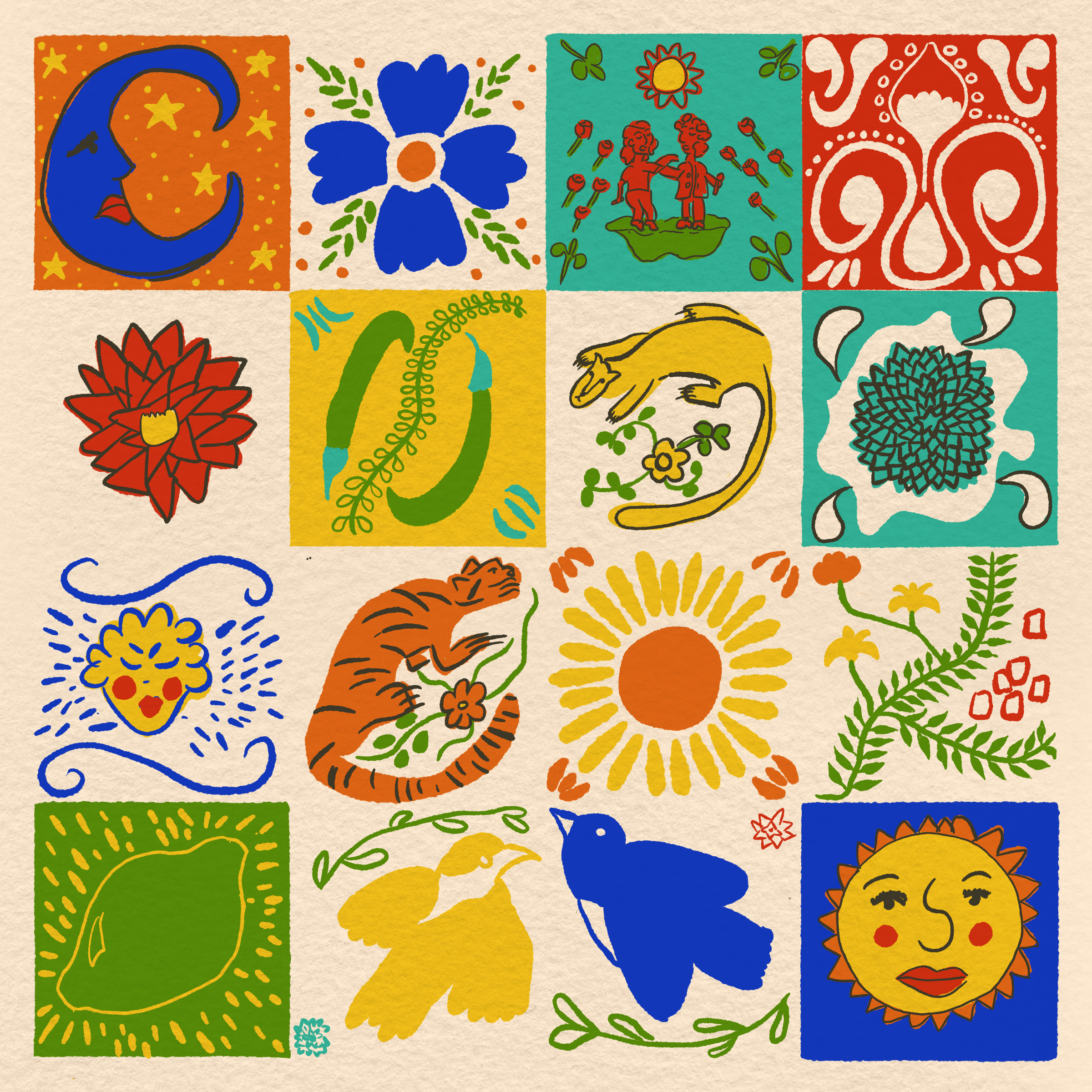 Tamarind Tings-Talavera Tile.PNG